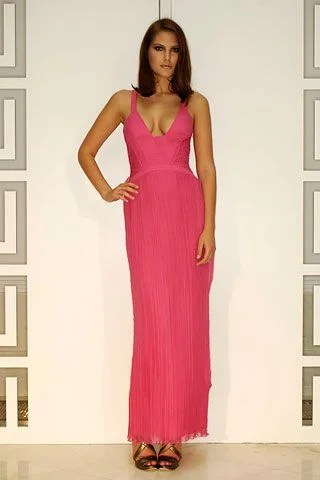 Look 24